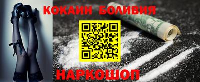 твердый Конаково