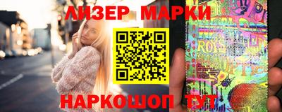 твердый Конаково