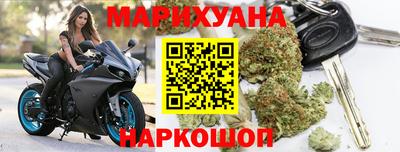 твердый Конаково