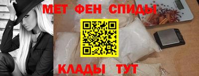твердый Конаково