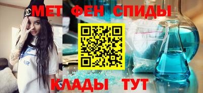 твердый Конаково